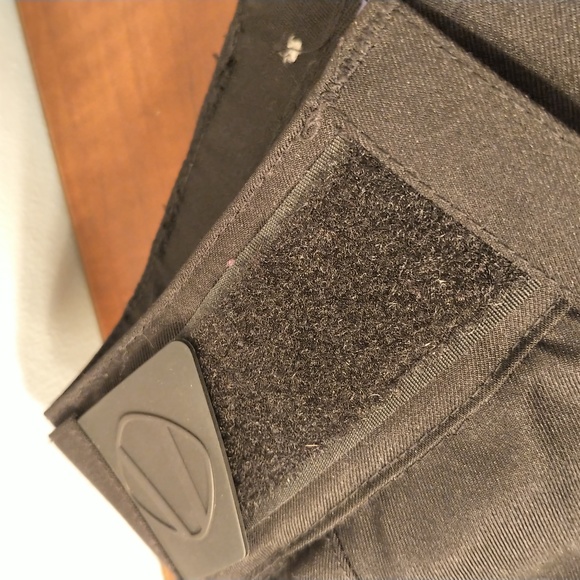 Sunice Snowboard or ski pants!Mint - Picture 3 of 7